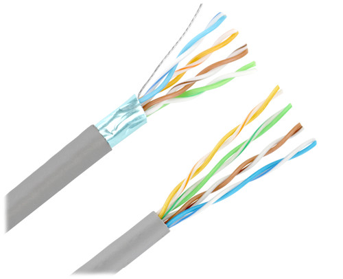 Cat cable Cat cable